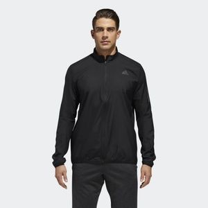 Adidas Respose Wind Jacket